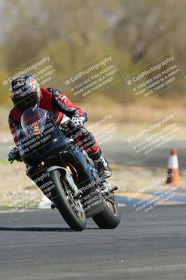 media/Apr-13-2025-Race Pace (Sun) [[7918213ab8]]/Vested/2-Turns 2 and 1 Exit (1010am)/